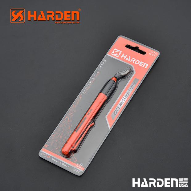 141mm  Mini Edge Cutter