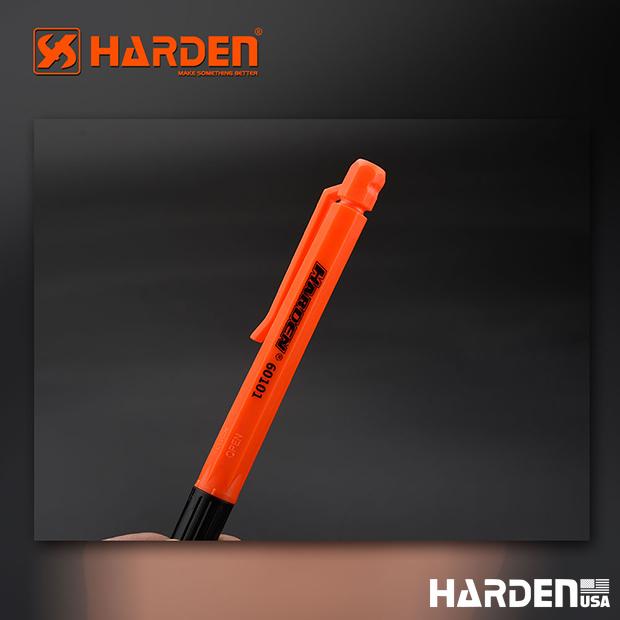 141mm  Mini Edge Cutter