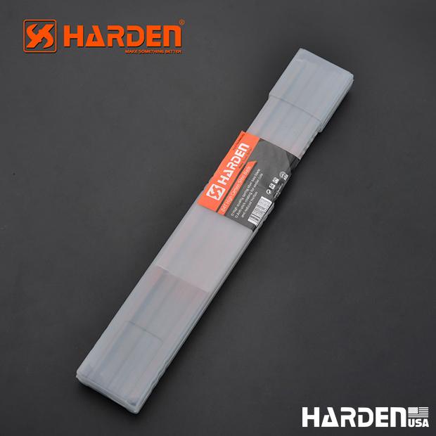 10Pcs 12" High Carbon Steel Saw Blade 24 Tooth