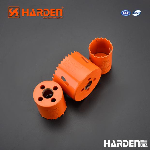 Professional BI-metal Hole Saw