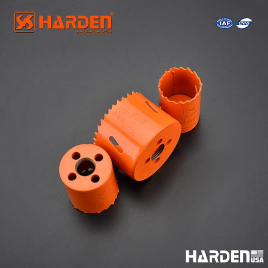 Professional BI-metal Hole Saw