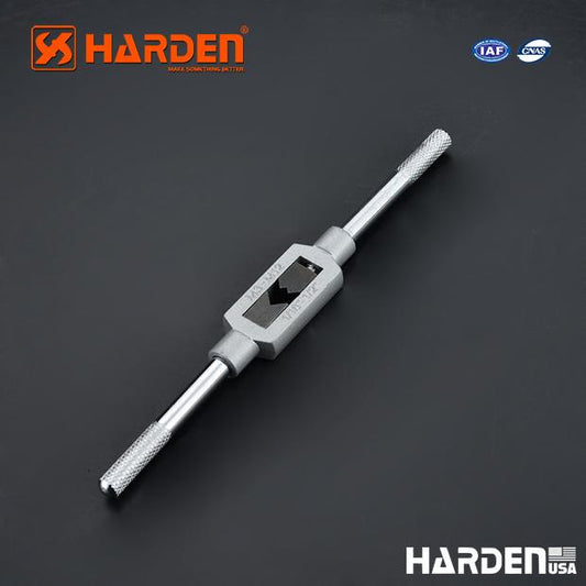 M3-12 Tap Holder