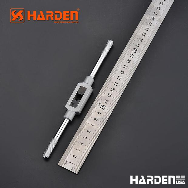 M3-12 Tap Holder