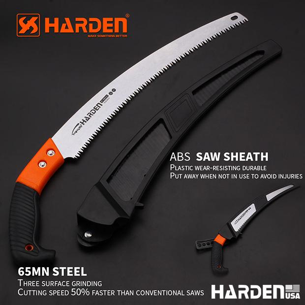 330mm Bend Saw