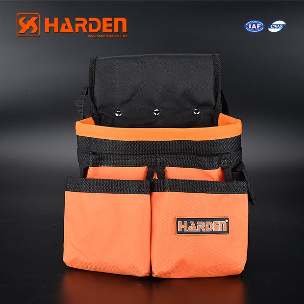 260x260mm Tools bag