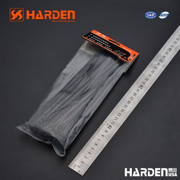 Cable Tie Black