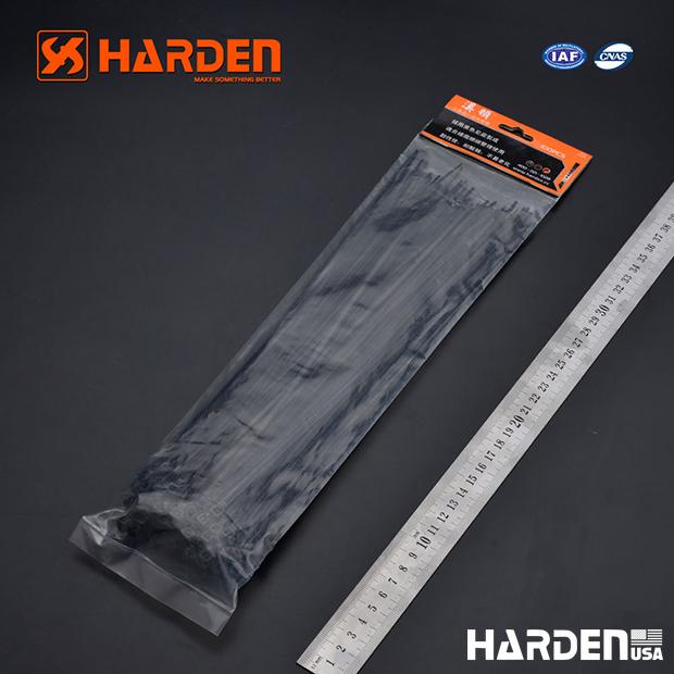 Cable Tie Black