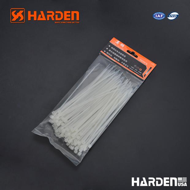 Cable Ties White