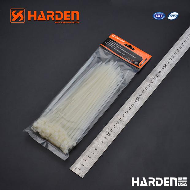 Cable Ties White