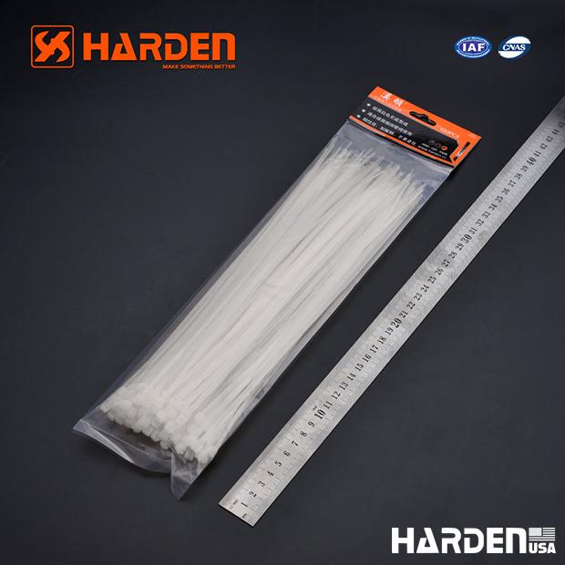 Cable Ties White