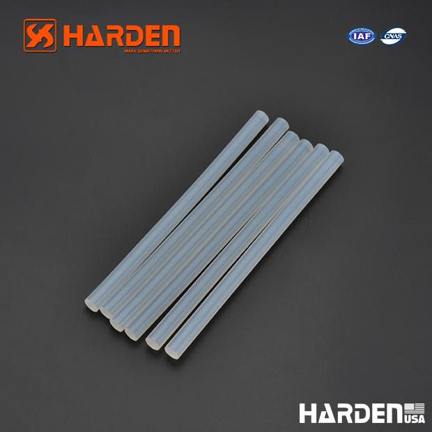 200mm 6Pcs Glue Sticks