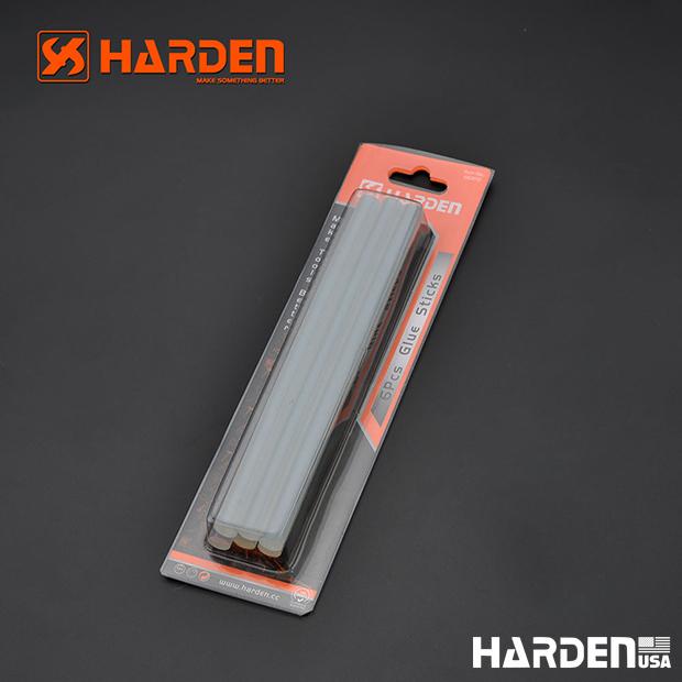 200mm 6Pcs Glue Sticks