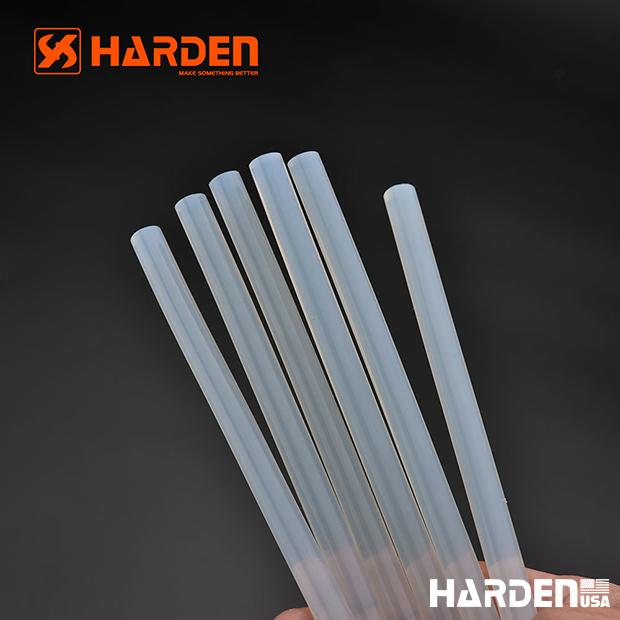 200mm 6Pcs Glue Sticks