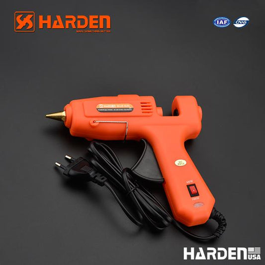 60-100W Hot Melt Glue Gun