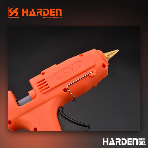 60-100W Hot Melt Glue Gun