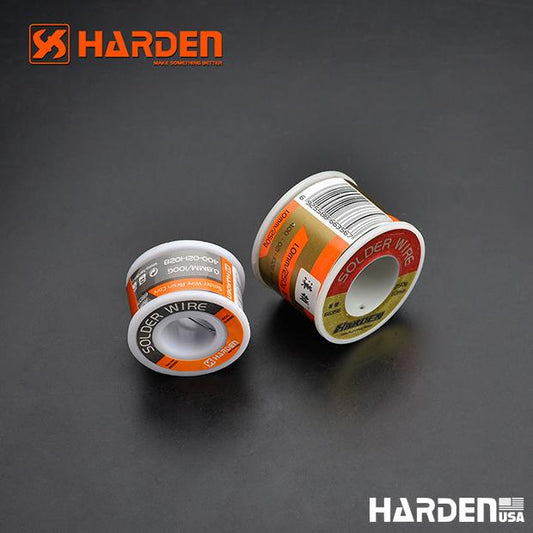 Solder Wire Resin Core