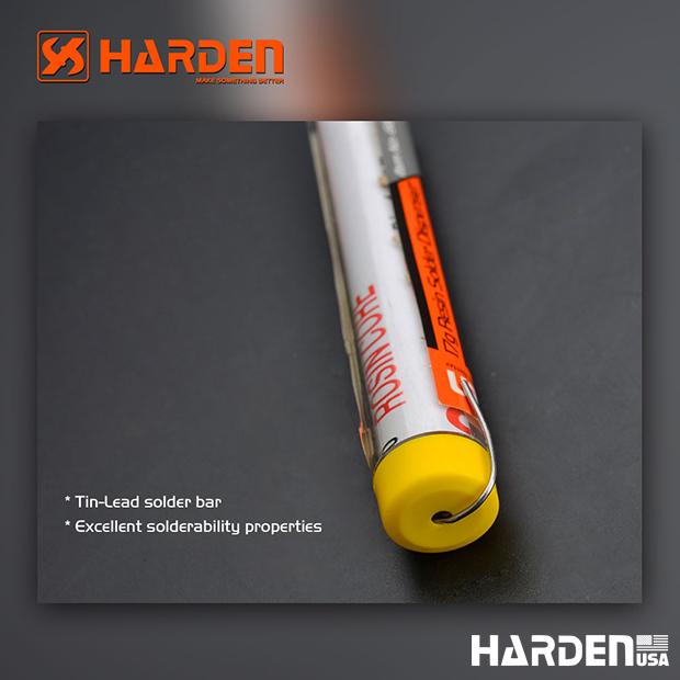 1.0mm/17G Resin Solder Dispenser