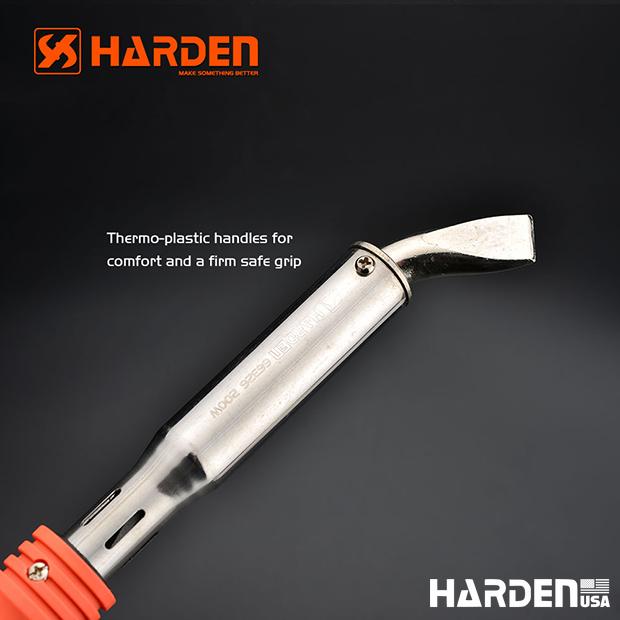 100W/110V Soldering Iron
