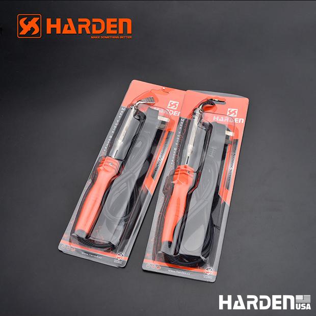 100W/110V Soldering Iron