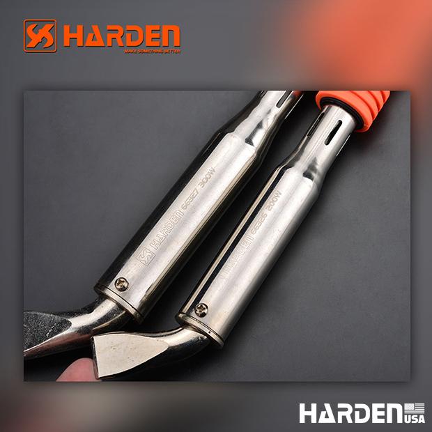 100W/110V Soldering Iron