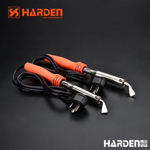 100W/110V Soldering Iron