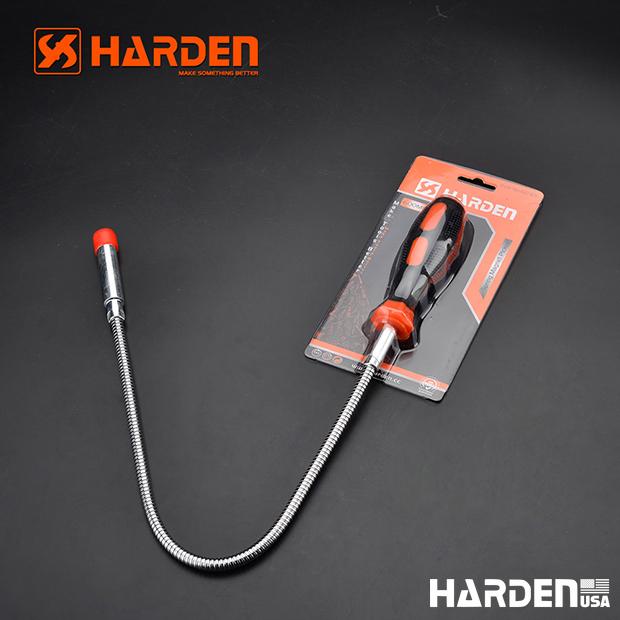 600mm Spring Magnet Pickup