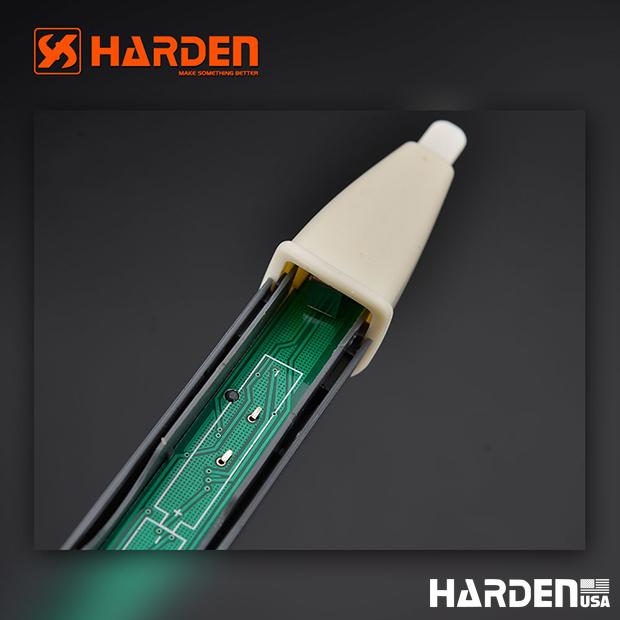 90-1000V Non-Contact Detector