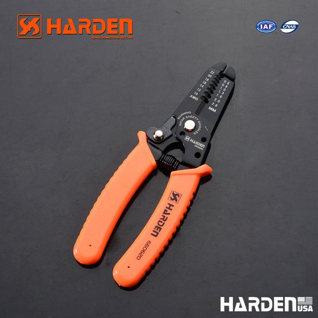175mm Wire Stripper