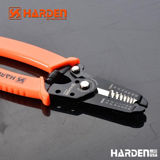 175mm Wire Stripper