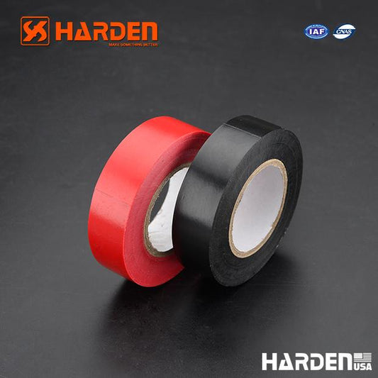 20M PVC Tape