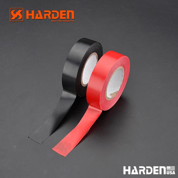 20M PVC Tape