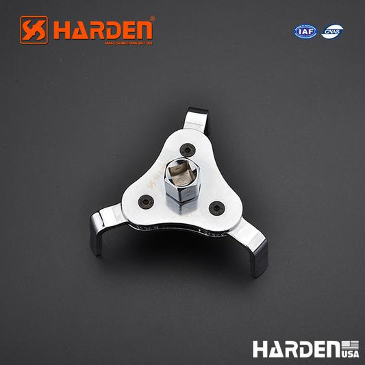 60*85mm Dual Filter Wrench