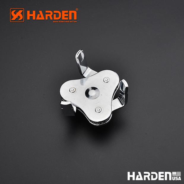 60*85mm Dual Filter Wrench