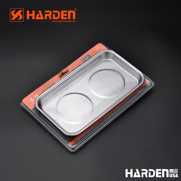 225X138mm Magnetic Tray