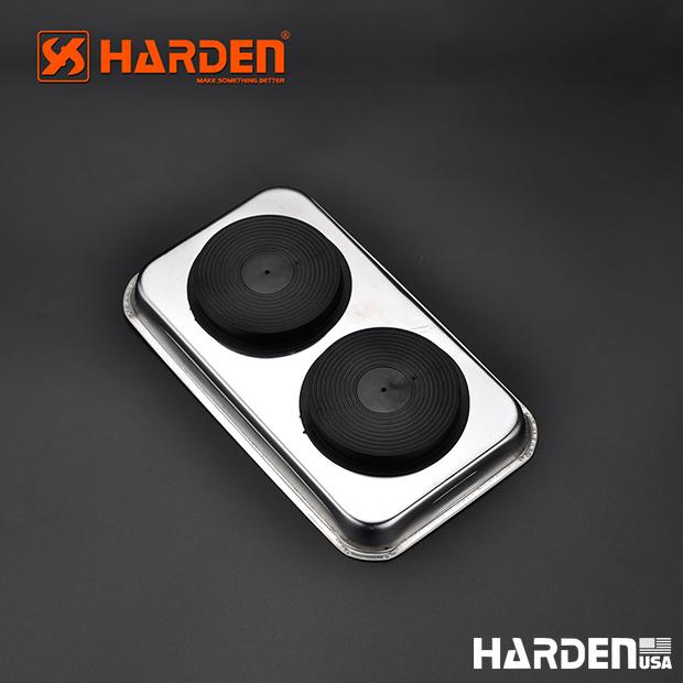 225X138mm Magnetic Tray