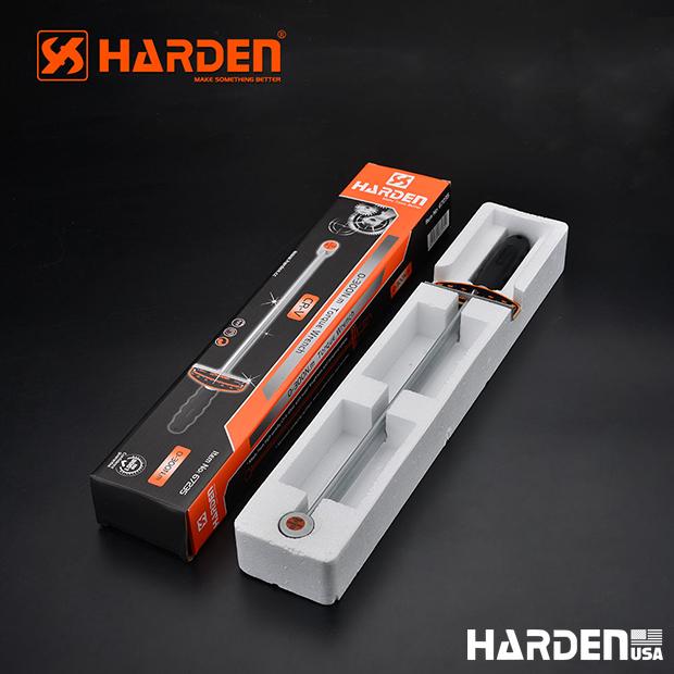 0-300N.m Torque Wrench