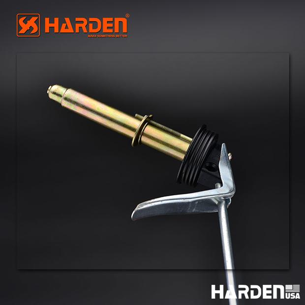 350ML Pump Oiler Can