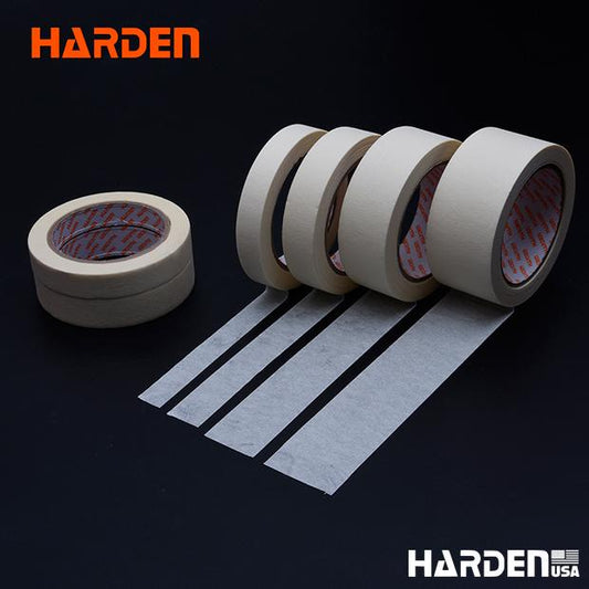 Masking Tape