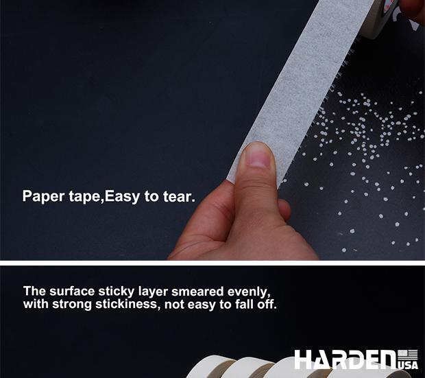 Masking Tape