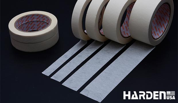 Masking Tape