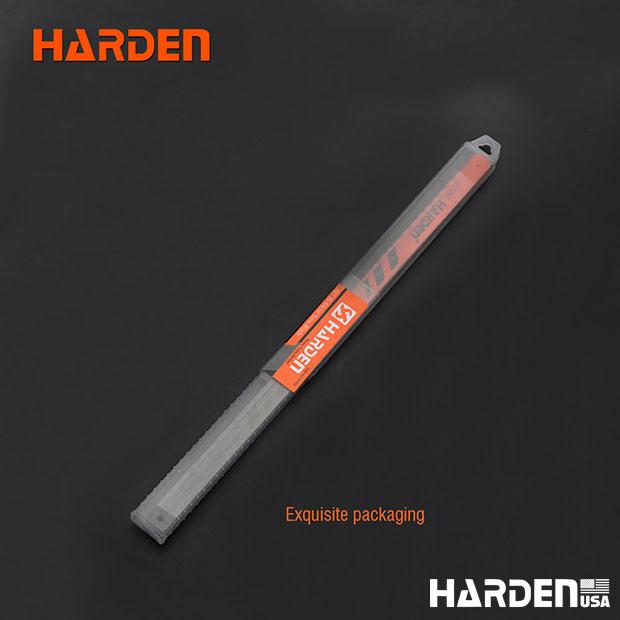 Bi-Metal Saw Blade