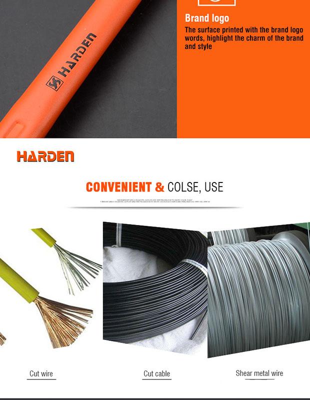 Cable Cutter