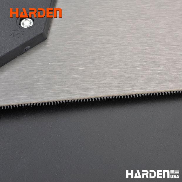 350MM Plastic Water Pipe Saw