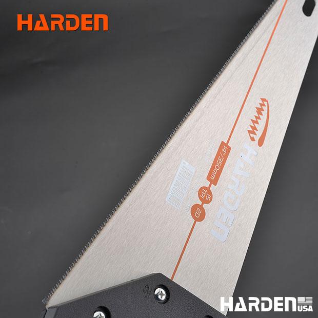 350MM Plastic Water Pipe Saw