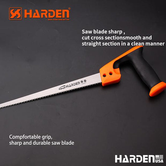 300mm Mini Hand Saw