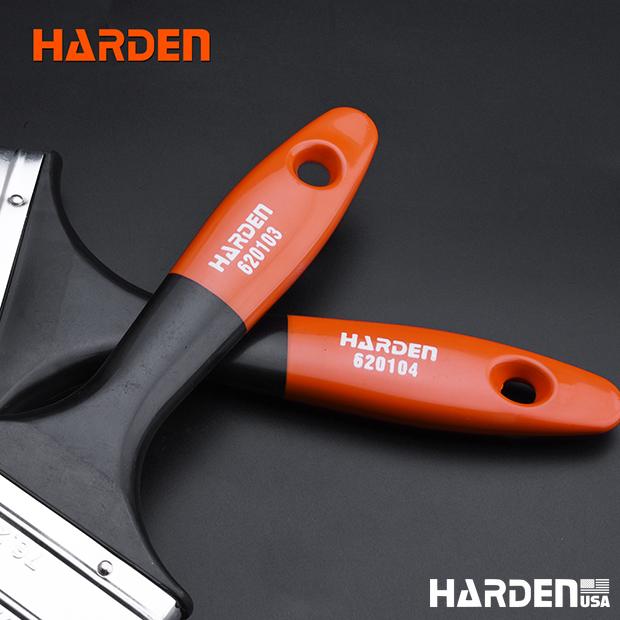 Paint Brush Plastic Handle