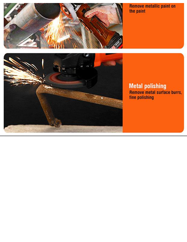 100mmxM14x2.0 Twist Wire Belvel Brush