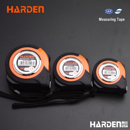 Measuring Tape