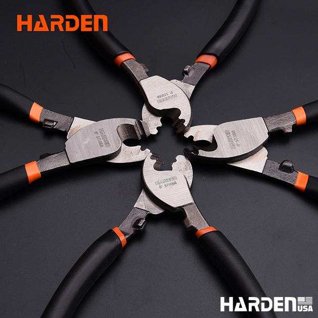 Cable Cutter