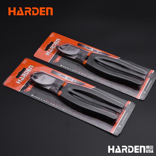 Cable Cutter